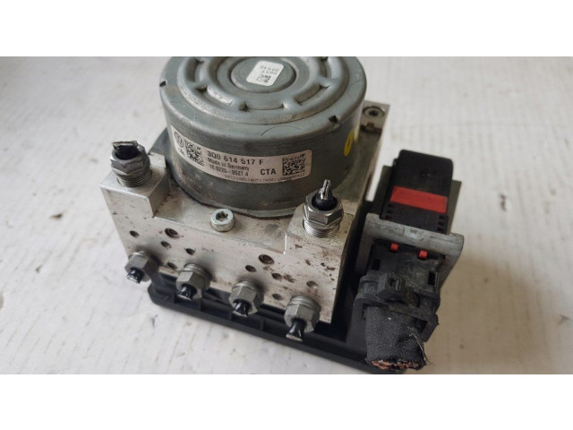 Jednotka ABS 3Q0907379F   Volkswagen PASSAT B8 2015