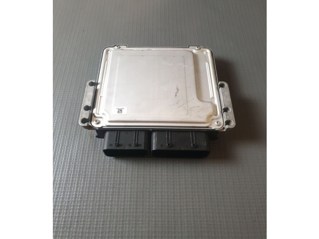 Řídící jednotka 9838217080, 98429441 Opel Mokka B 2022