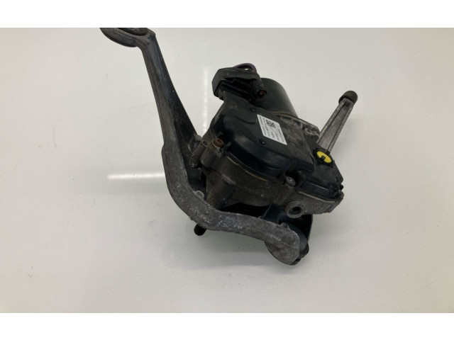 Двигатель стеклоочистителей 1945791, BK21-17500-AF Ford Transit Custom