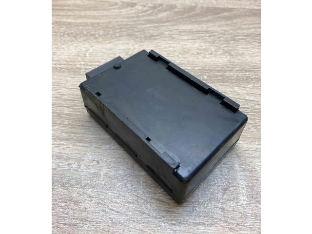 Блок комфорта 25550088   Pontiac Bonneville   