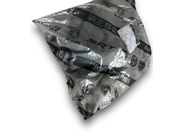 Блок комфорта 68439755AA Jeep Renegade