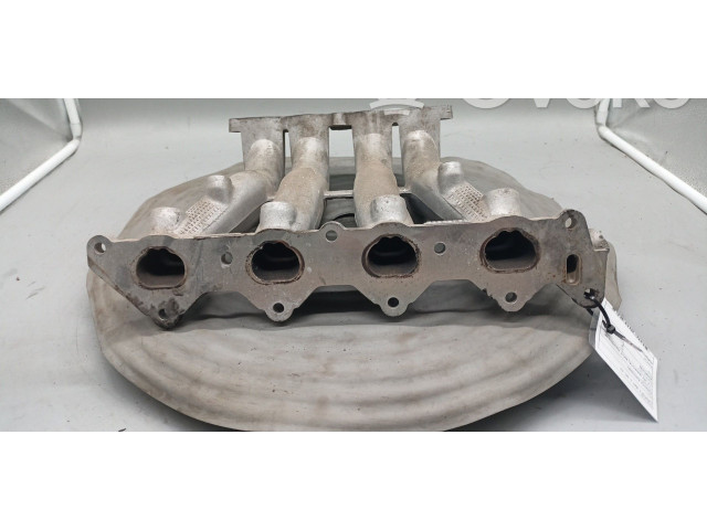 Vstřikovací lišta 46458032 Lancia Y 840