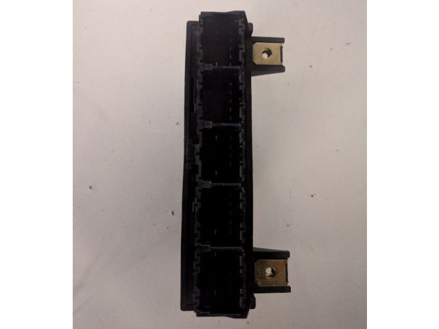 Блок управления двигателя 5WK48032D Peugeot 306