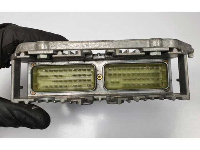 Řídící jednotka A2105400373 Mercedes-Benz S W140 1996