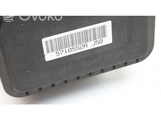 Блок АБС 57105S2A, 006V95139B   Honda  S2000  1999-2009 года