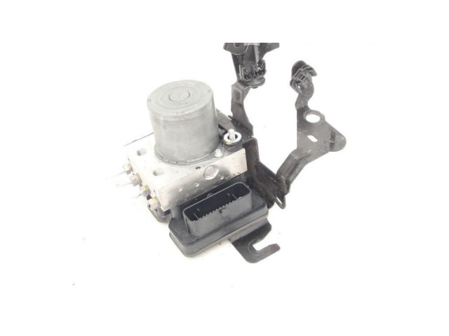 Блок АБС 476601675R Renault Clio V 2019 - года