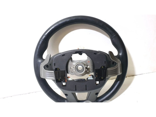 Volant Hyundai i40 2015 561133Z000