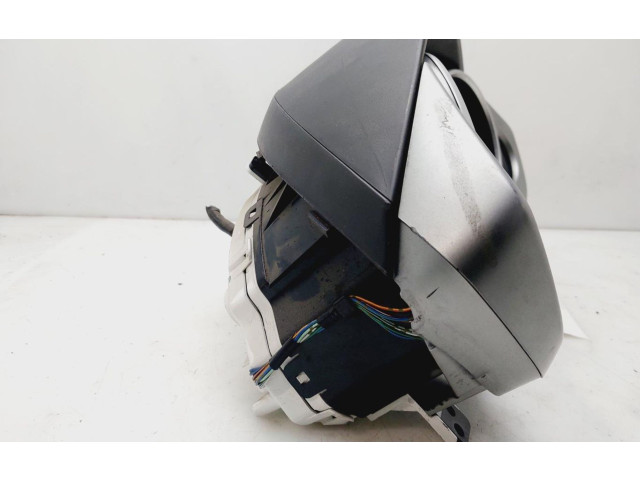 Панель приборов 85012XA05 Subaru B9 Tribeca