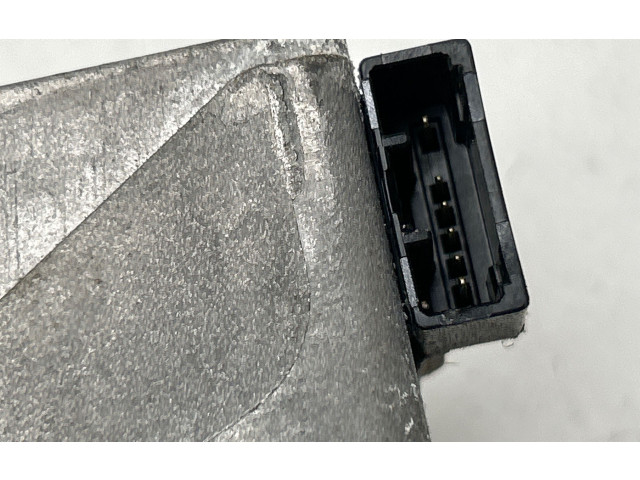    Рулевая рейка FSL00, 9Z122632   Subaru Forester SK 2018 -  года