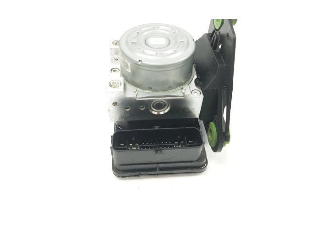 Блок АБС 5WA907379BL, 5WA907379BL Volkswagen Golf VIII 2019 - года