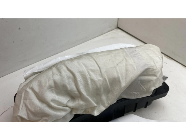 Подушка безопасности пассажира 8V0880204G   Skoda Octavia Mk3 (5E)