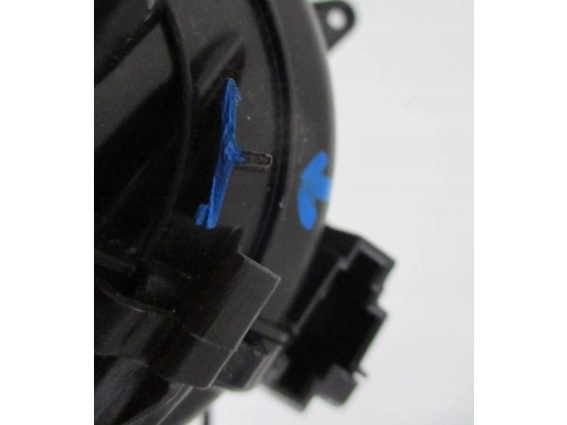 Вентилятор печки    9818270880   Citroen C3 Aircross