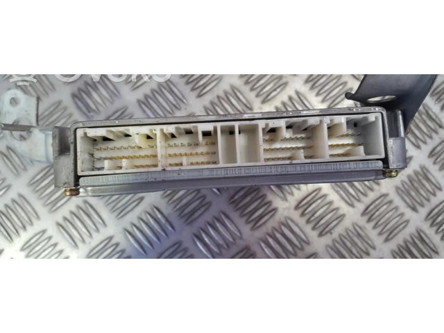Řídící jednotka 8966128850 Toyota Previa (XR30, XR40) II 2003