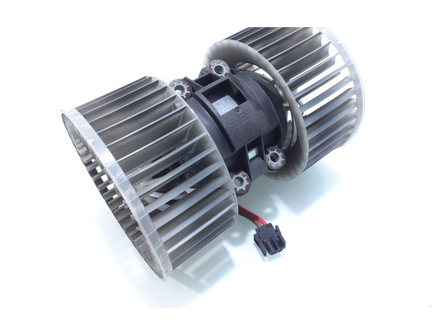 Вентилятор печки    F9924   BMW X3 E83