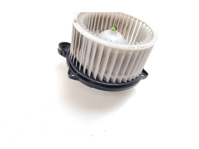 Вентилятор печки F00S3B2441 Tesla Model S