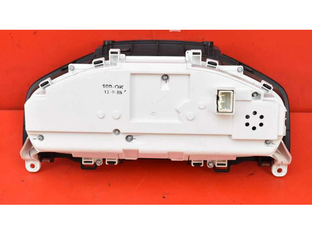 Панель приборов 769315-620U, 769315-620U   Volvo V60       