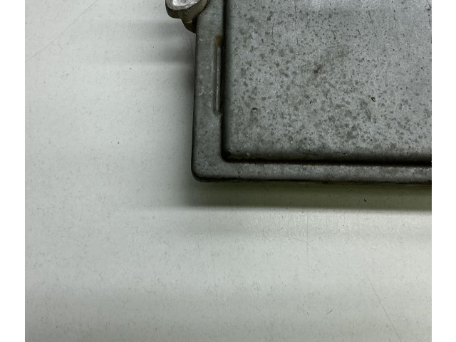 Блок управления двигателя 3N1112A650, 3N1112A650   Ford Fusion