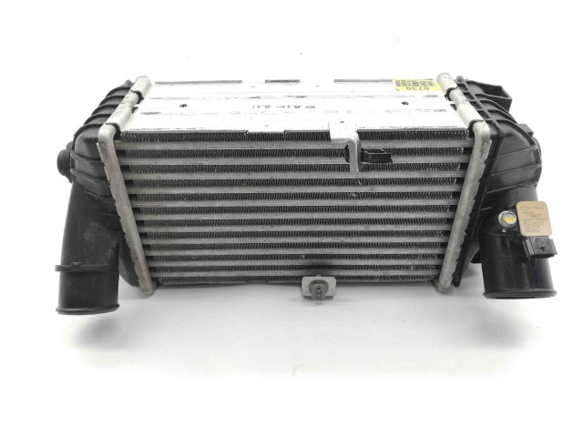 Поршень с шатуном 198A8000 Fiat Bravo