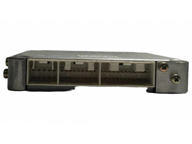 Řídící jednotka 0797002700, FEGA18881 Acura ILX 2000