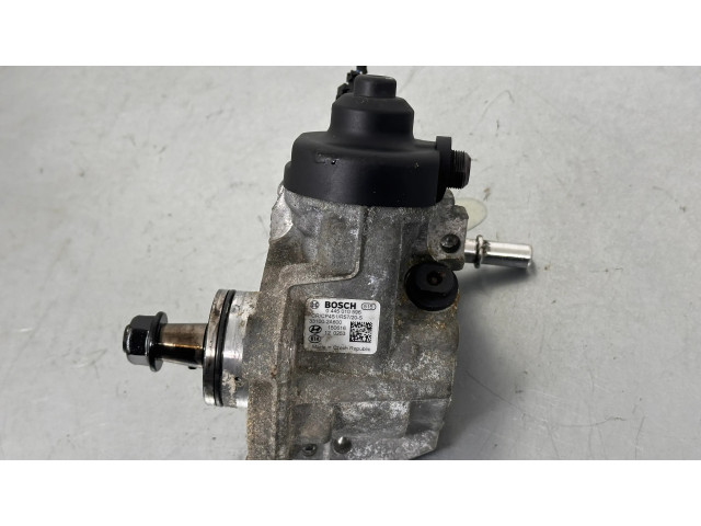 Vstřikovací čerpadlo 331002A600   KIA Optima  pro naftový motor 1.7  