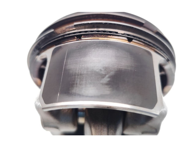 Píst 199B6.000 Alfa Romeo Mito 199B6.000