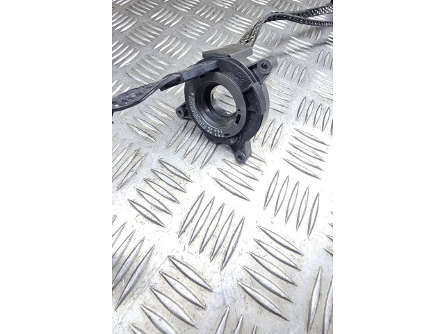 Подрулевой шлейф SRS PA66M0S2   Citroen Xsara