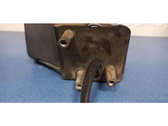 Зеркало электрическое        Volvo S70  V70  V70 XC  1997 - 2000 года   