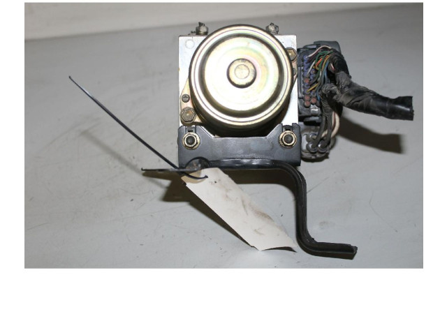 Jednotka ABS MR955425 Mitsubishi Pajero 2002