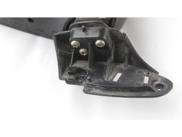 Зеркало (механическое)       Chevrolet Matiz   -  года   