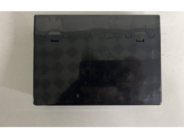 Блок комфорта 15926005, tn232400-0112 Chevrolet Captiva