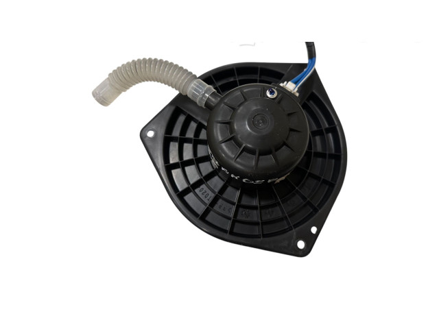 Вентилятор печки CSA431D214, 100726 Mitsubishi Outlander