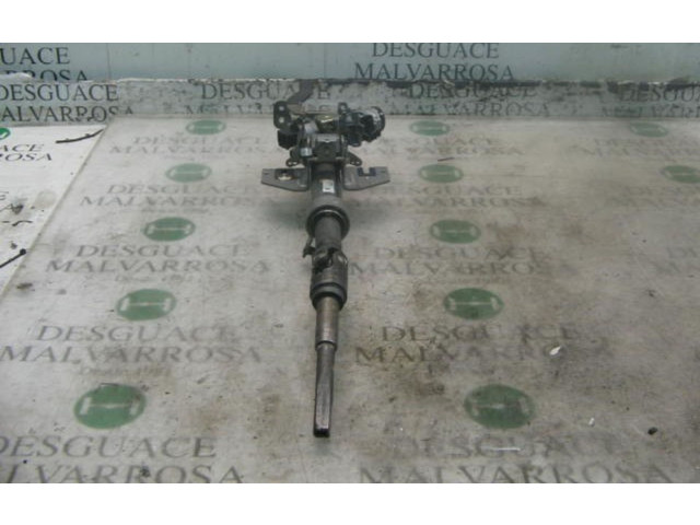    Рулевая рейка    Mazda 323 1999 - 2003 года
