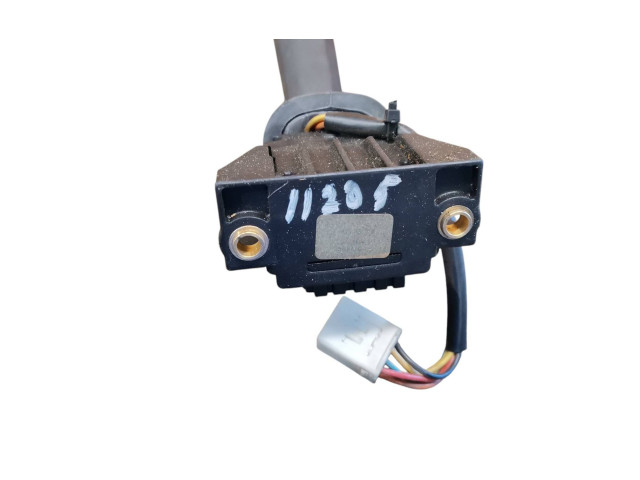 Ручка стеклоочистителей 9128367, 012149819 Volvo S70 V70 V70 XC