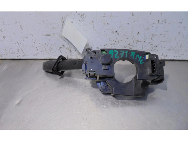 Переключатель дворников 30768099, MANDOLIMPIA Volvo S60