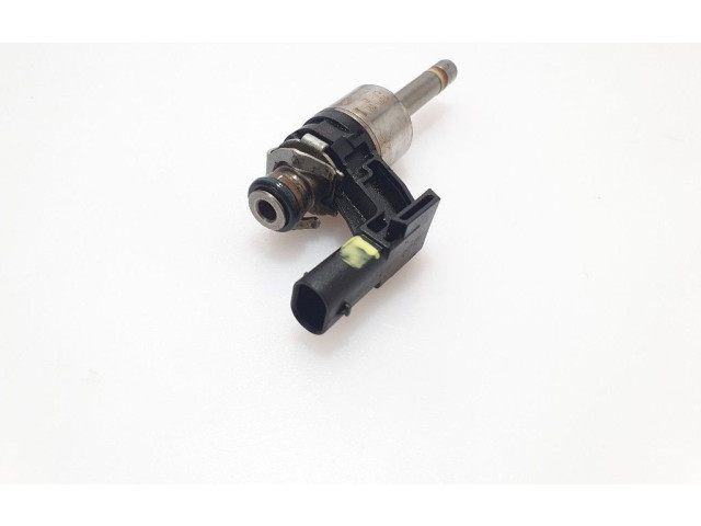 Форсунка 03F906036B Skoda Fabia Mk2 (5J)