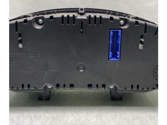 Панель приборов 5K0920871A Volkswagen Golf VI