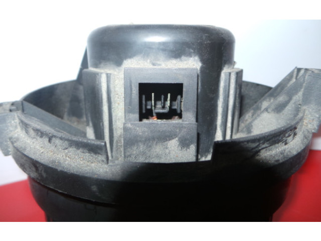 Вентилятор печки    W963293S, VALEO   Citroen Xsara