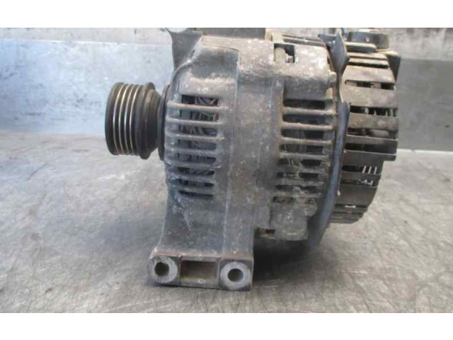 Генератор 0111545602, 2542291A   Mercedes-Benz A W168      