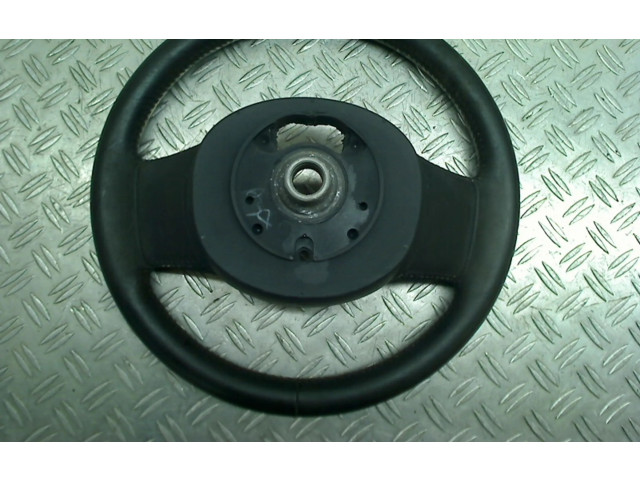 Руль Mini One - Cooper Coupe R56 2005 - 2014 года 6791375, 6791375