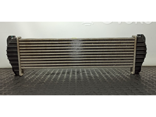 Интеркулер 2371109060, 23711-09051 SsangYong Actyon