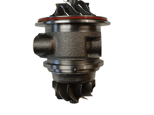  Турбина Opel Combo C  49131-06007, CHRA50-0128         