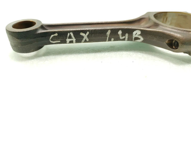 Шатун CAXA CAX Skoda Yeti (5L)