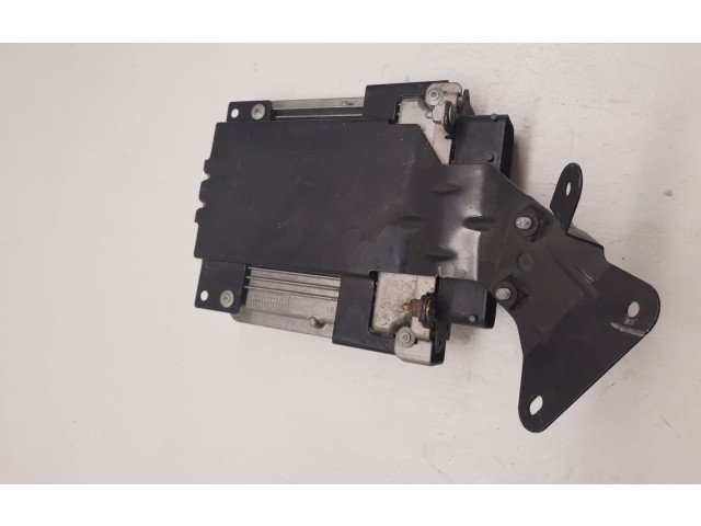 Řídící jednotka 7P0907645A   Volkswagen Touareg II 2017