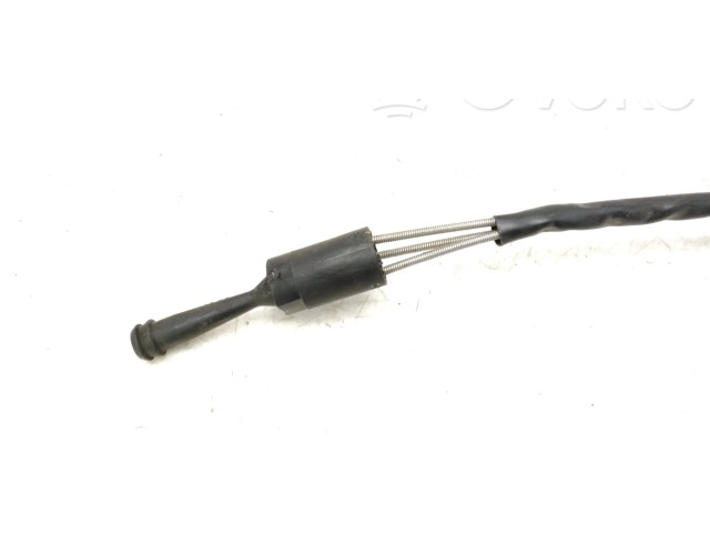 Zpětné zrcátko Peugeot 806 2001 E2013001