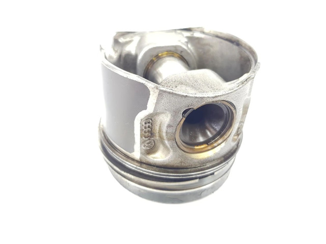 Píst 038107065LD, 038107065LD Seat Leon (1P)