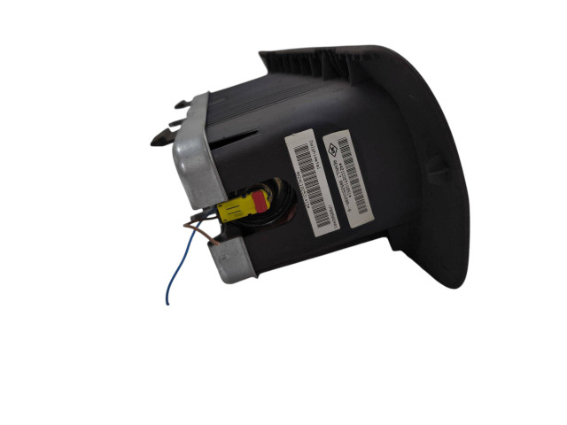 Подушка безопасности пассажира 985250028R Dacia Duster