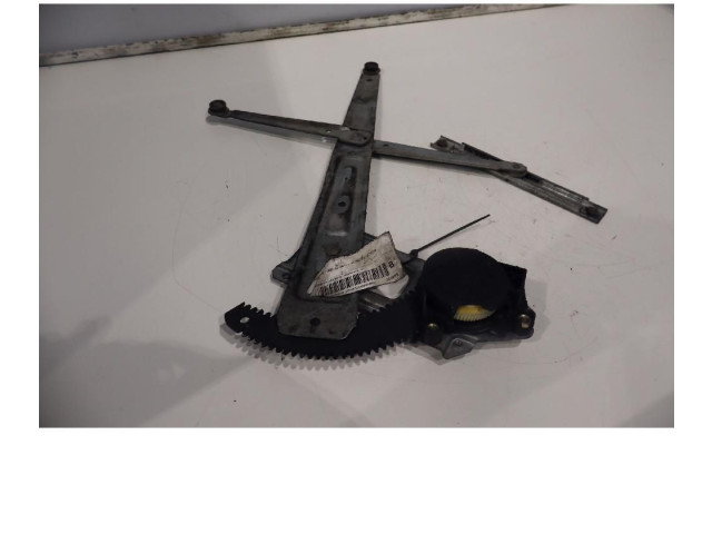 Zpětné zrcátko Hyundai H-100 1994