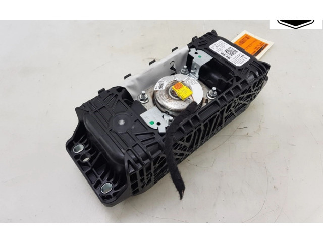 Подушка безопасности пассажира 81A880204D, 81A880204D   Audi Q2 -