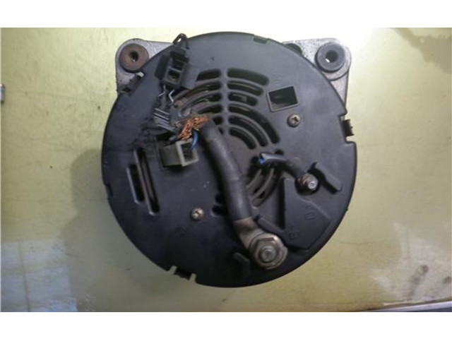 Генератор 28903028, 123515003 Volkswagen PASSAT