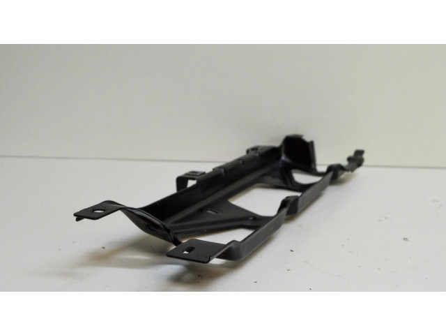 Другая деталь салона